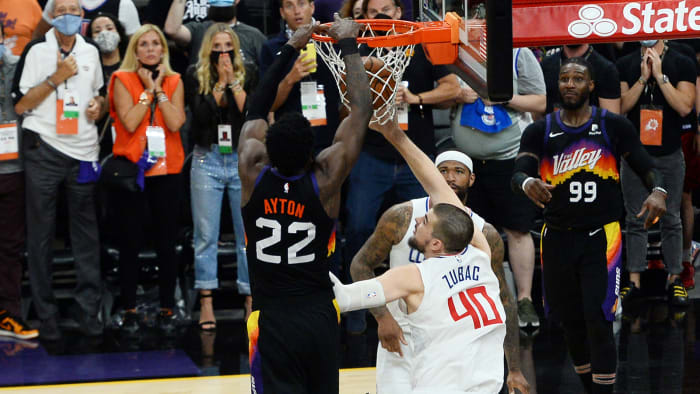 deandre-ayton-suns-clippers-game-winner